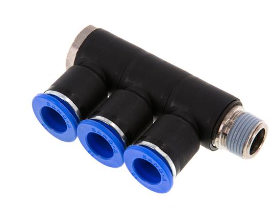 Sang-A IQSLV3 3812