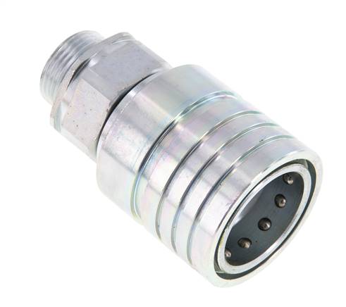 432022.6