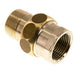 DNT 1010 IA MS