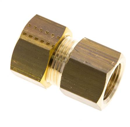 KGAI 3815 MS
