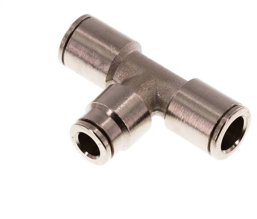 IQST 806080 MSV