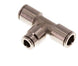 IQST 806080 MSV