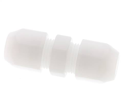 Sang-A DCK 9 PVDF E