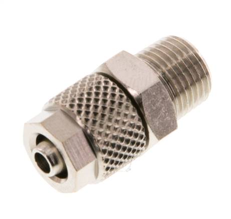 CK 184 K MSV