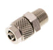 CK 184 K MSV