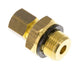 KGE 388 MS