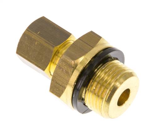 KGE 388 MS