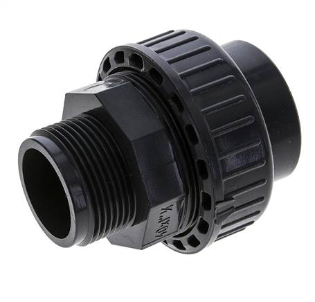 PVCGVAG 40114 EPDM