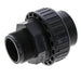 PVCGVAG 40114 EPDM