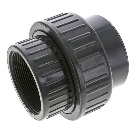 PVCGVIG 212 EPDM
