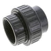 PVCGVIG 212 EPDM