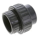 PVCGVIG 212 EPDM