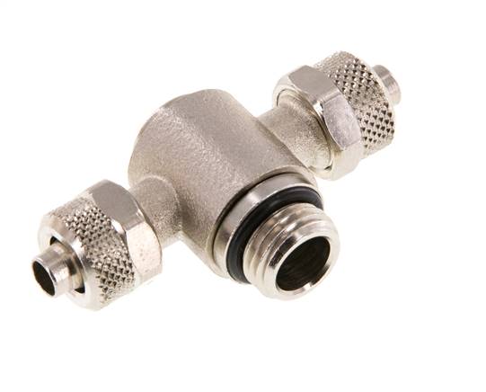 TCK 146 DRI MSV
