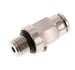 IQSG M84 MSV