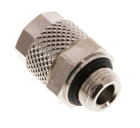CK 186 MSV