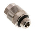 CK 186 MSV