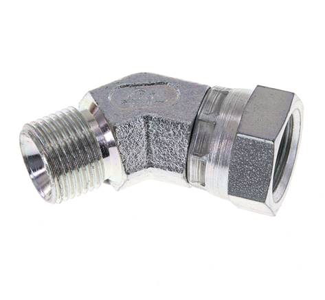 WE 3845 HD