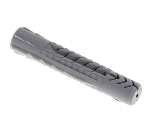 Fischer DUBEL UX12X70