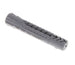 Fischer DUBEL UX12X70