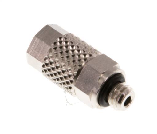 CK 53 MSV