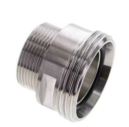DNMA 11240 ES