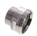 DNMA 11240 ES