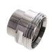 DNMA 11240 ES