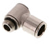 IQSLV 1412 IG MSV