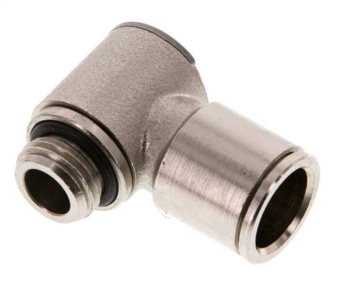 IQSLV 1412 IG MSV