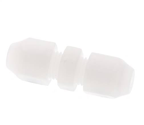 Sang-A DCK 2 PVDF E