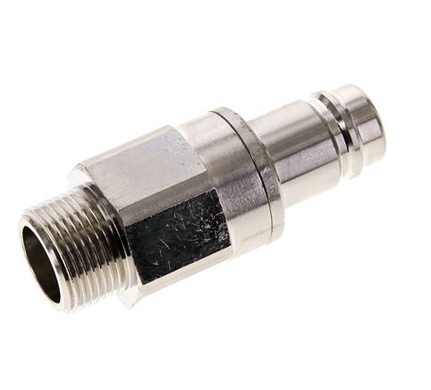 Parker KSG 34 NW15 MSV BA