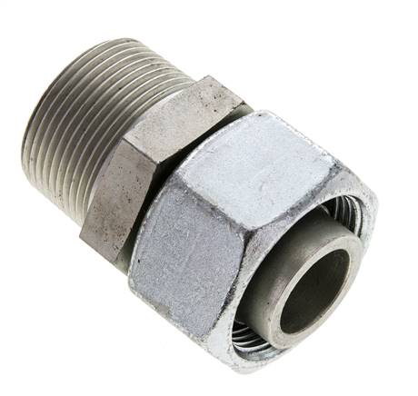 EVGE 30 SR NPT
