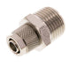 CK 128 K MSV