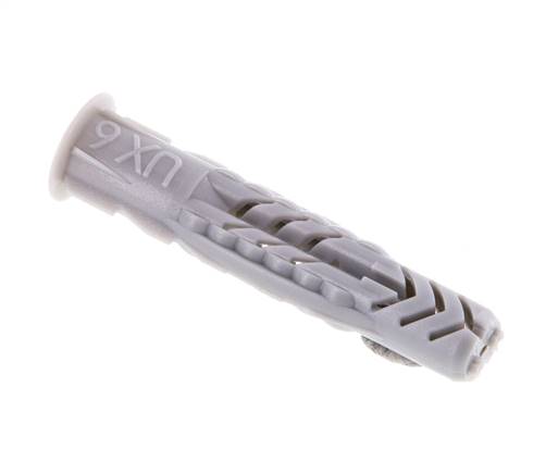 Fischer DUBEL UX6X35 R