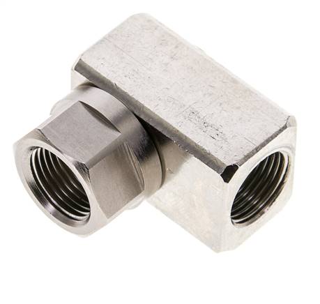 DDF 38-1 V