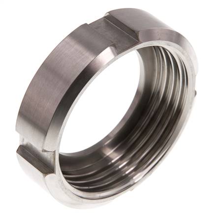 DNMIMU 11240 ES