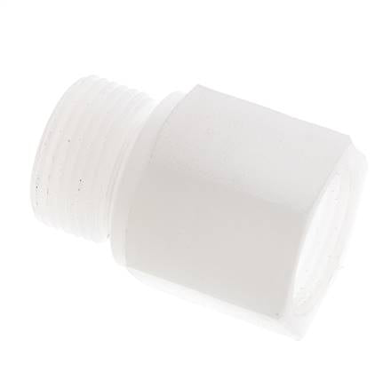 RN 3434 PVDF