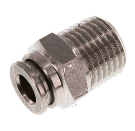 IQSG 146 ES