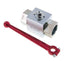 Hydac KH 114 HD