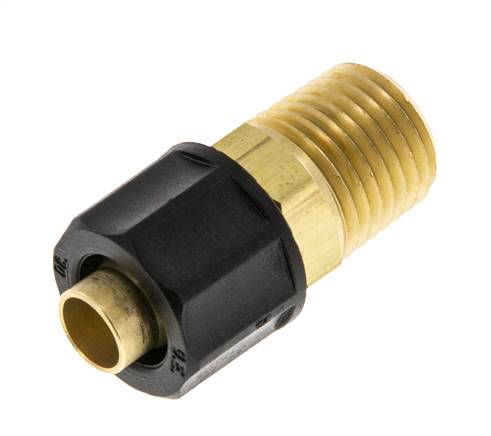 CK 148 MS NPT