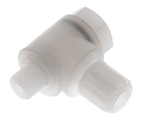 LCK 184 PVDF