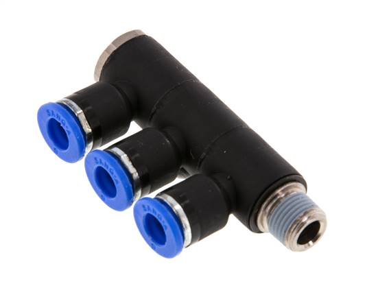 Sang-A IQSLV3 186