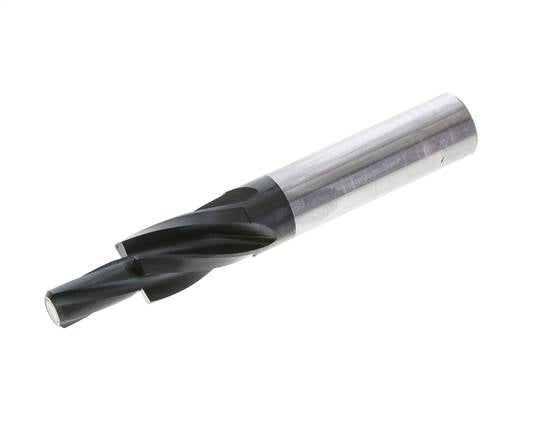Sang-A IQSE 120 BOHR F