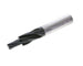 Sang-A IQSE 120 BOHR F