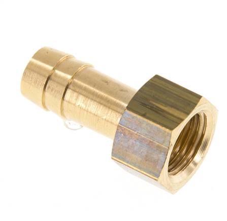AST 1410 MS