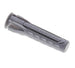 Fischer DUBEL SX12X60