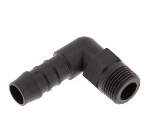 Norma WE 3812 K