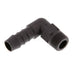 Norma WE 3812 K