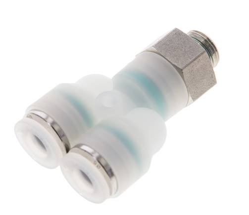 Sang-A IQSY 186 G PVDF