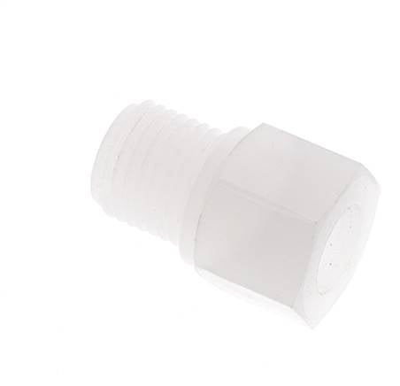 Sang-A RN 1418 PVDF